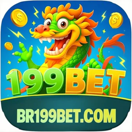 199 bet