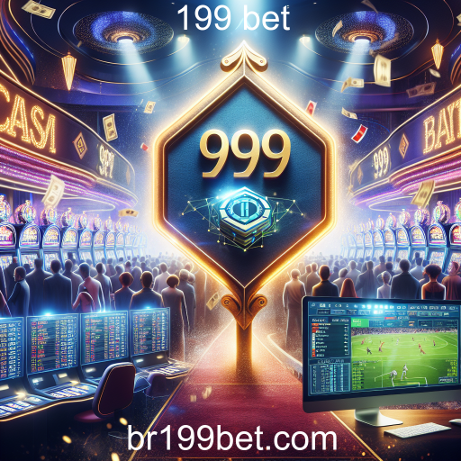 199 bet